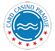 Card Casino Prague